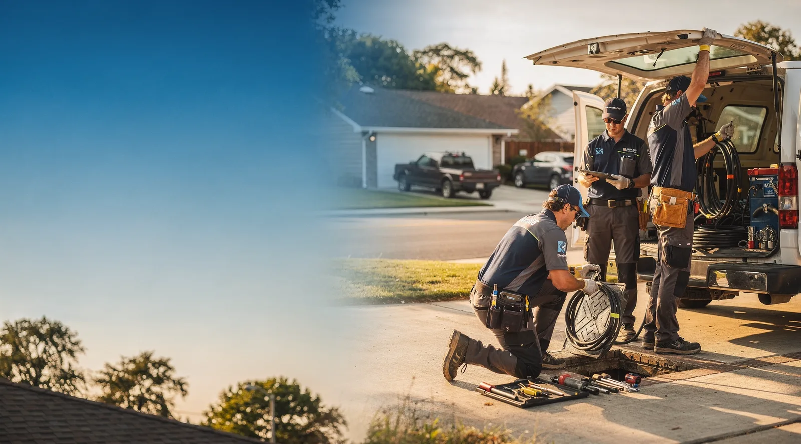 Water Softener Installation in Sebring, FL near me
